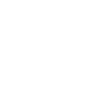 search the website
