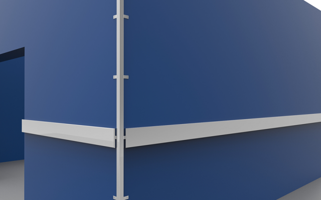 Surface Protection 2