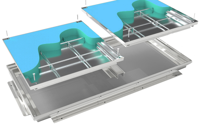 Multi-Covers