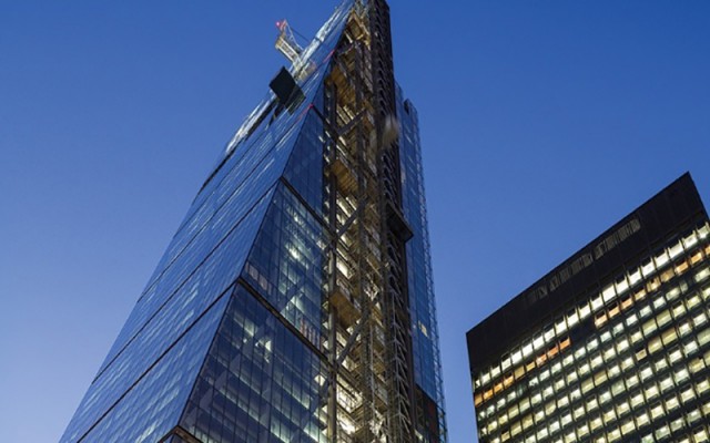 Cheesegrater