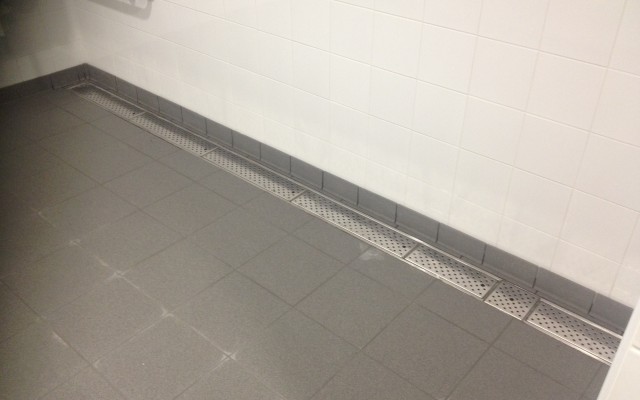 The Portway Lifestyle Centre